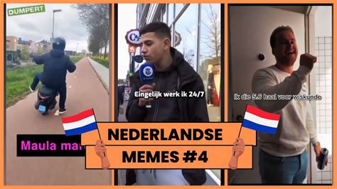 grappig memes|Nederlandse memes compilatie .